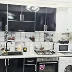 Langa Mare Lejlighed Năvodari
