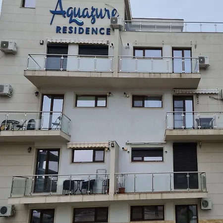 Langa Mare * Navodari